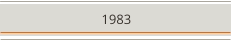 1983