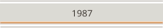 1987