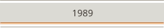 1989