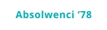 Absolwenci ’78