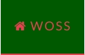  WOSS