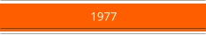 1977
