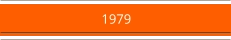 1979