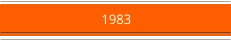 1983