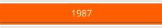 1987