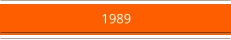 1989